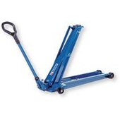 Accessories for Hydraulic Trolley Jack